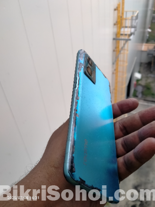 Realme 9i